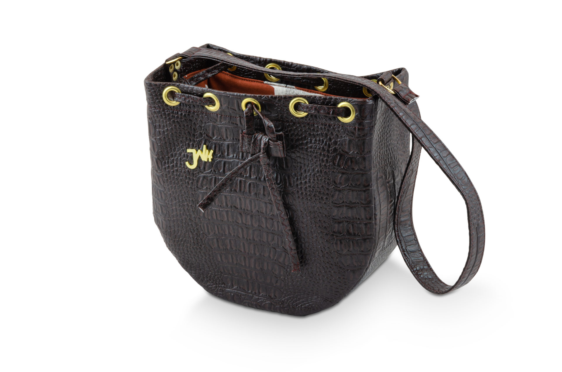 H21LOB01 LOLA black_1