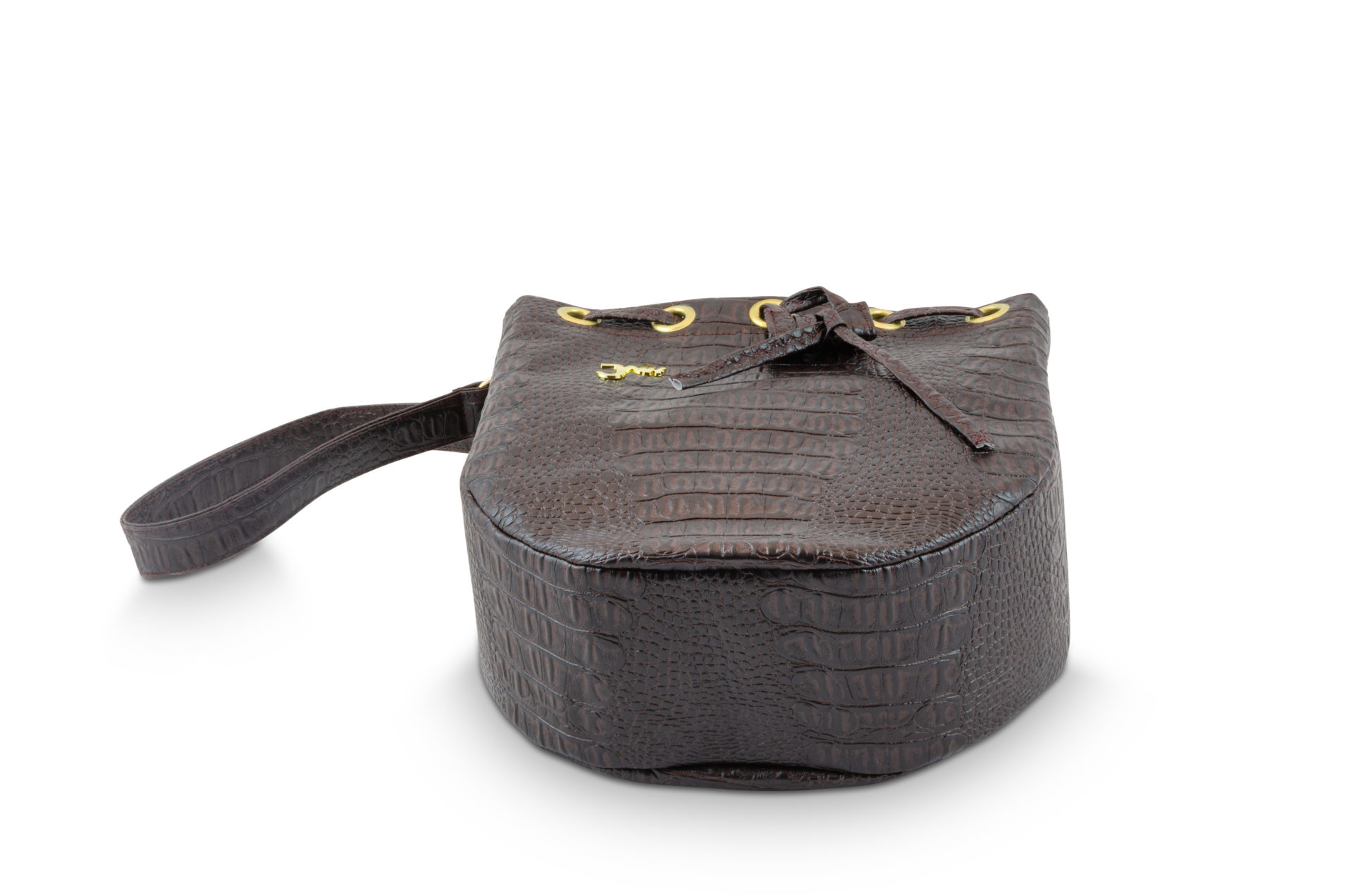 H21LOB01 LOLA black_4