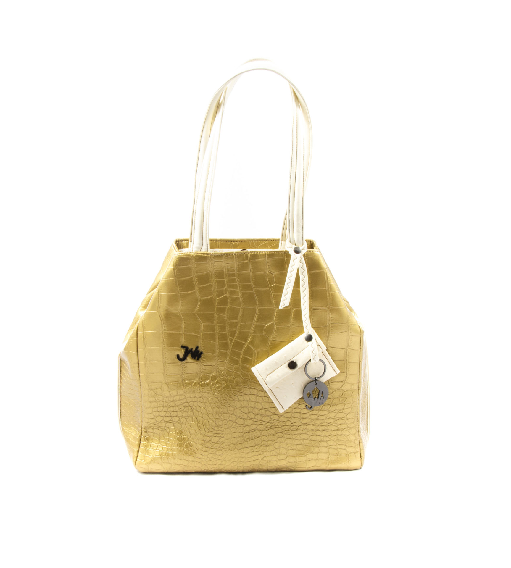 H22LAO01 Laura oro_1