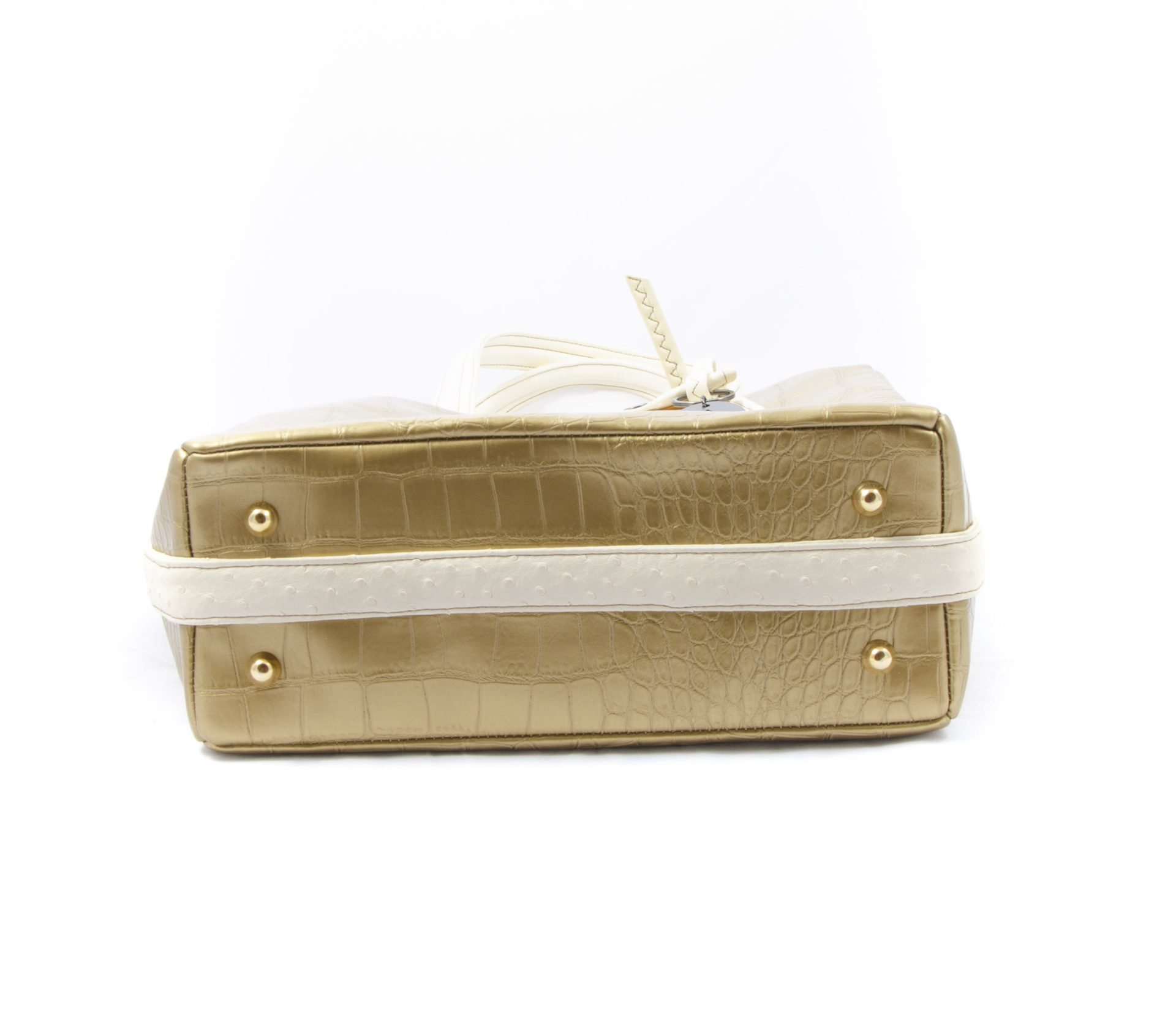 H22LAO01 Laura oro_6