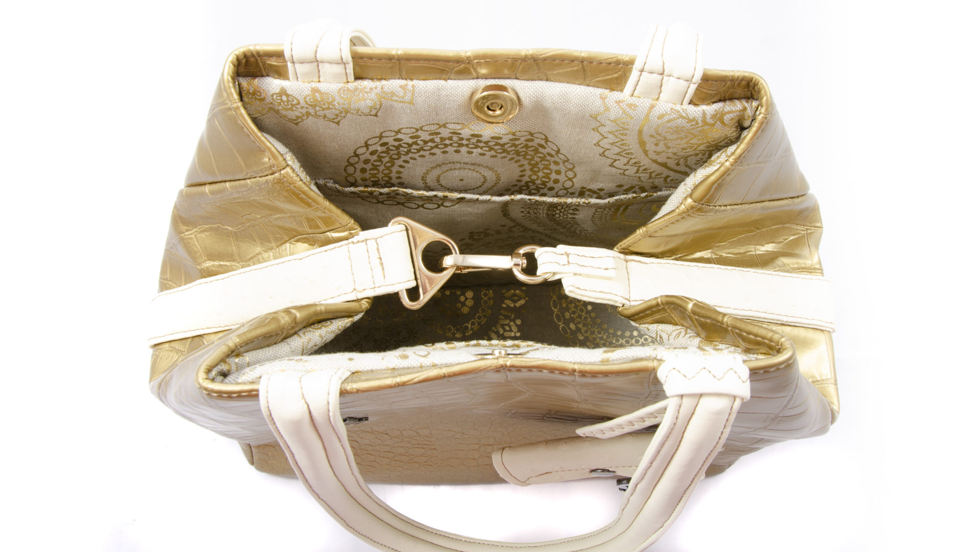 H22LAO01 Laura oro_7