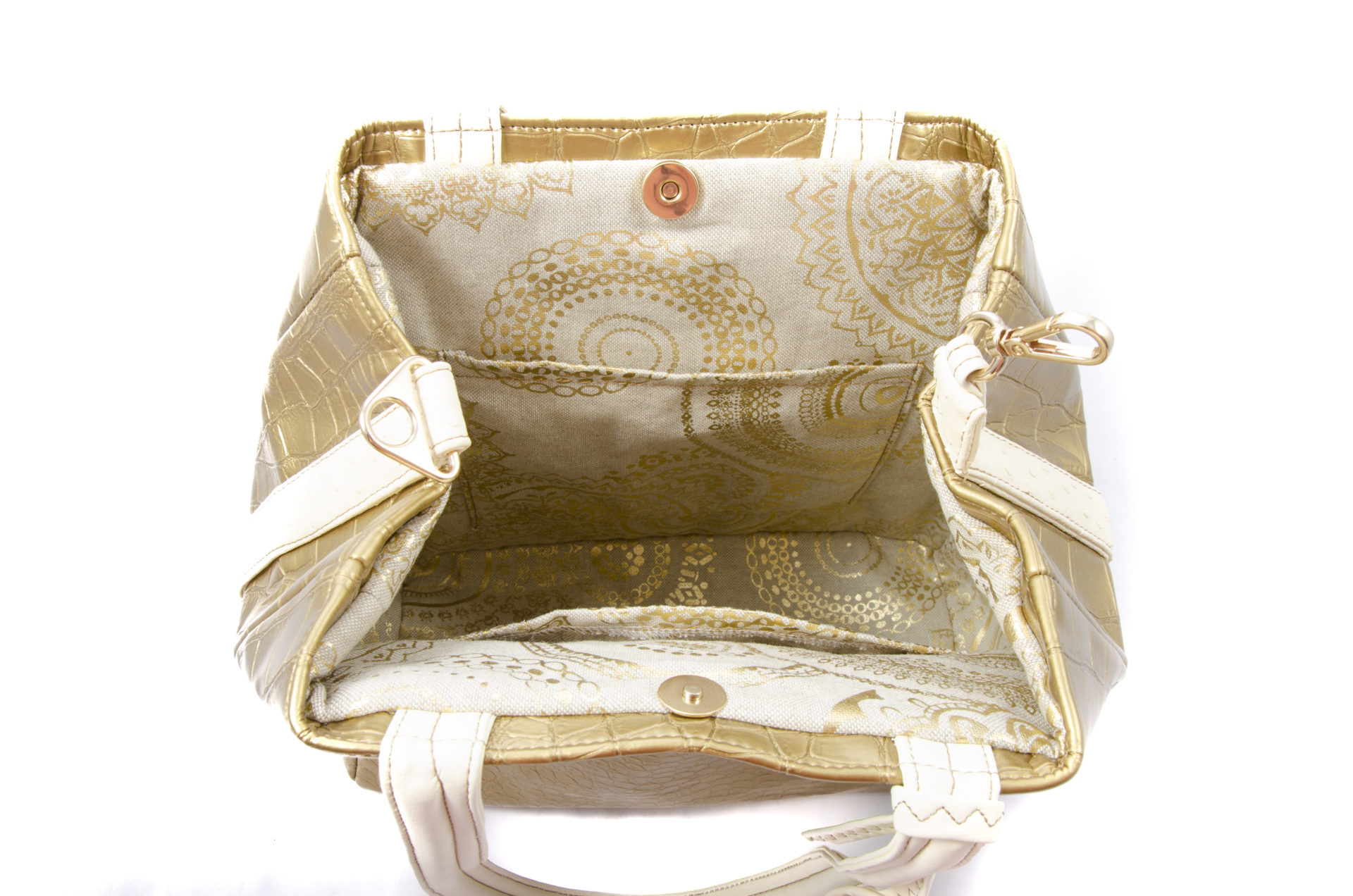 H22LAO01 Laura oro_8