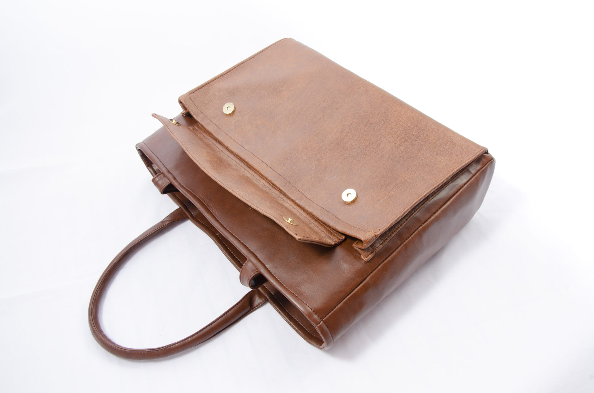 H22VIM01 Vicky braun_04