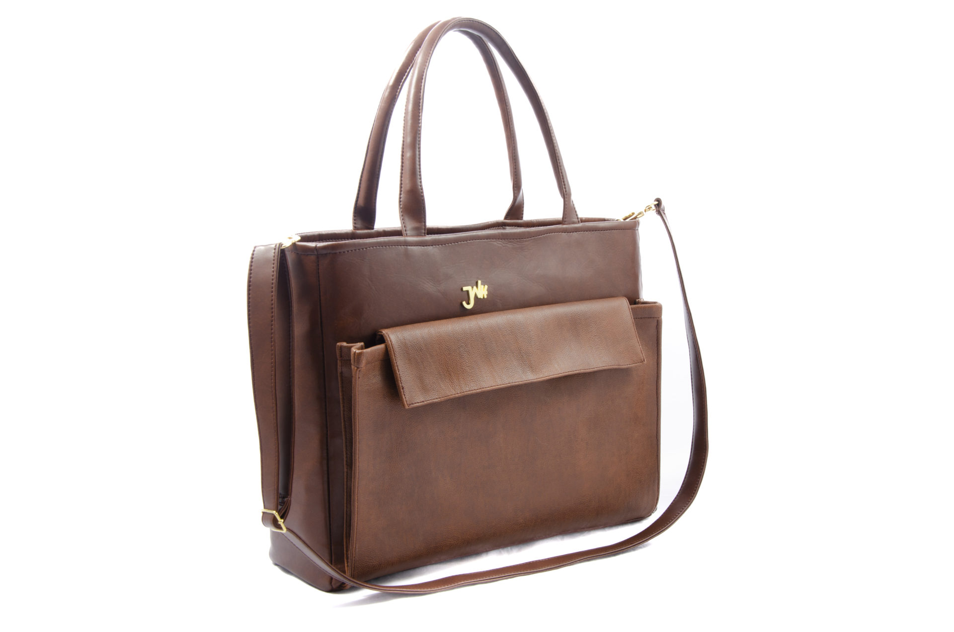 H22VIM01 Vicky braun_1