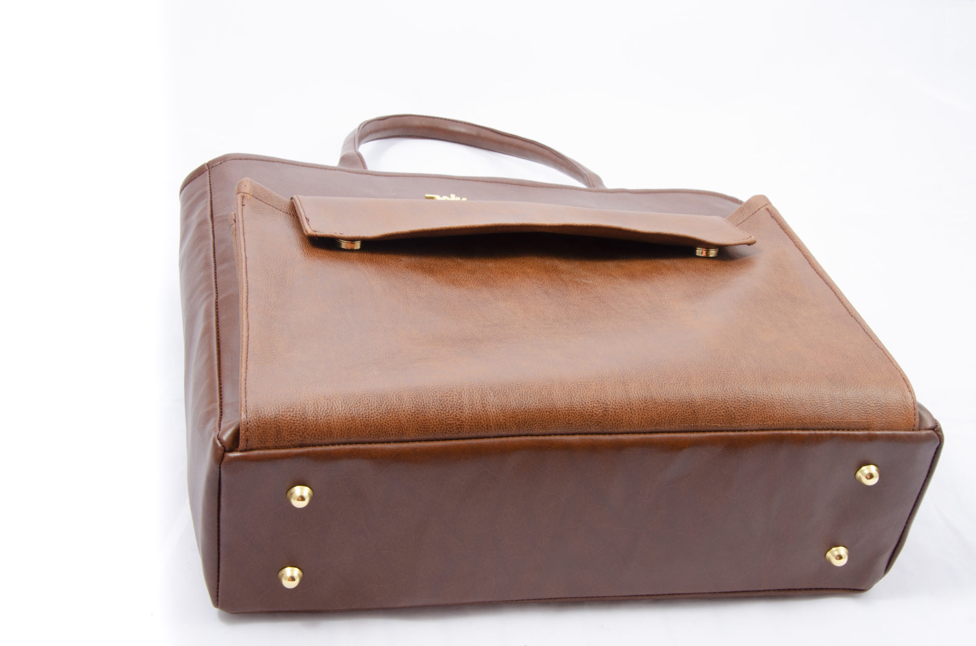 H22VIM01 Vicky braun_10