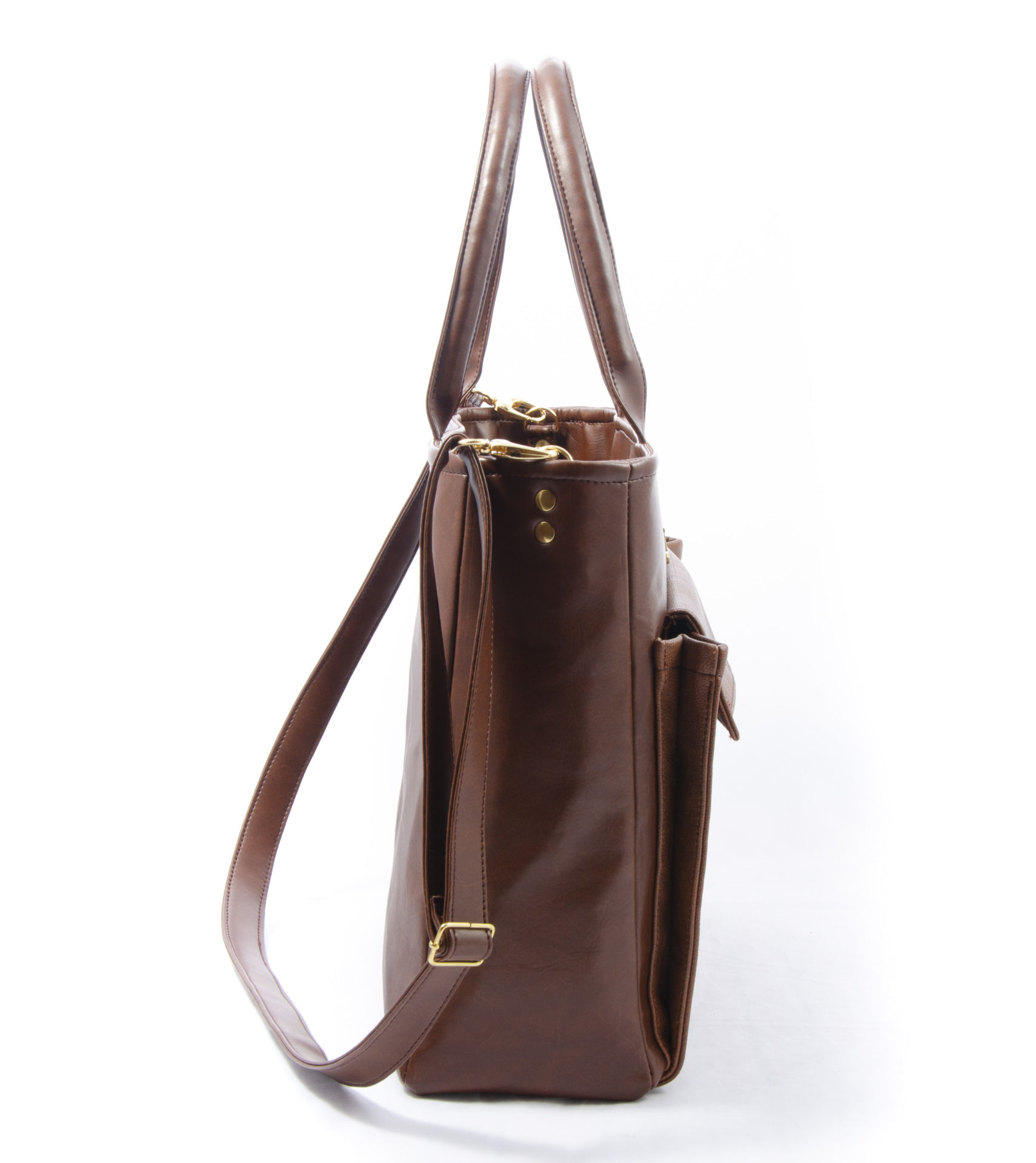 H22VIM01 Vicky braun_4