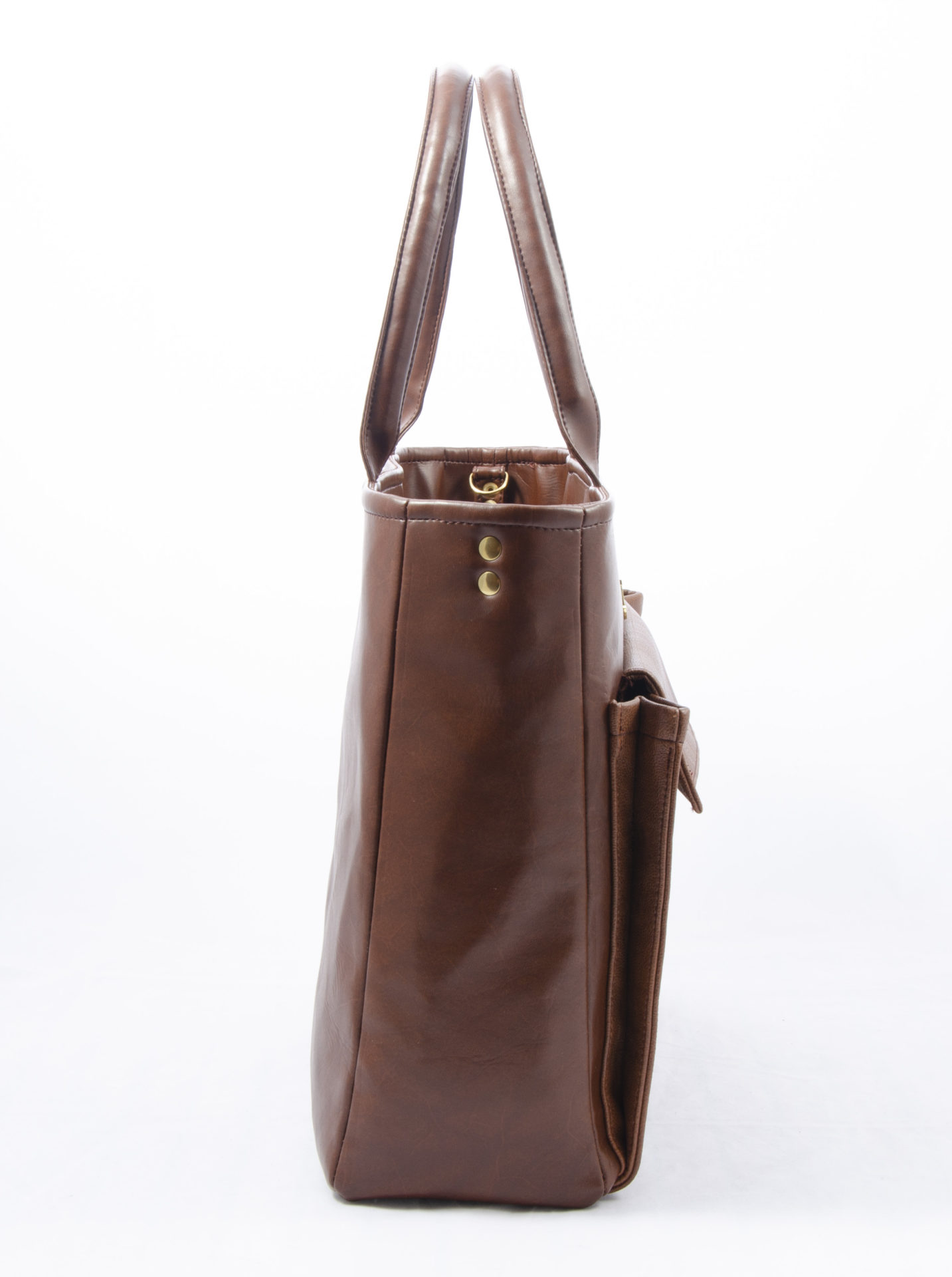 H22VIM01 Vicky braun_5