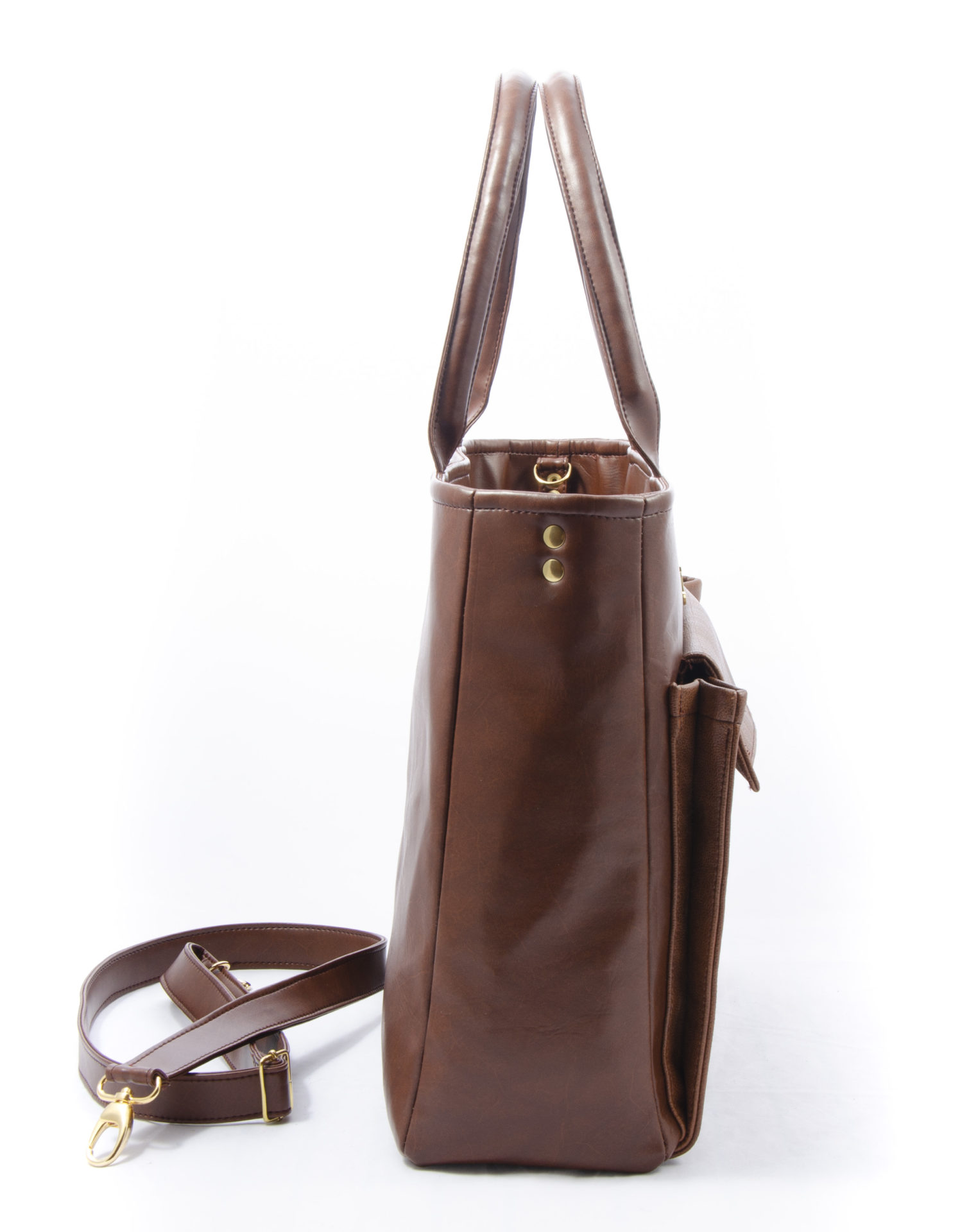 H22VIM01 Vicky braun_6