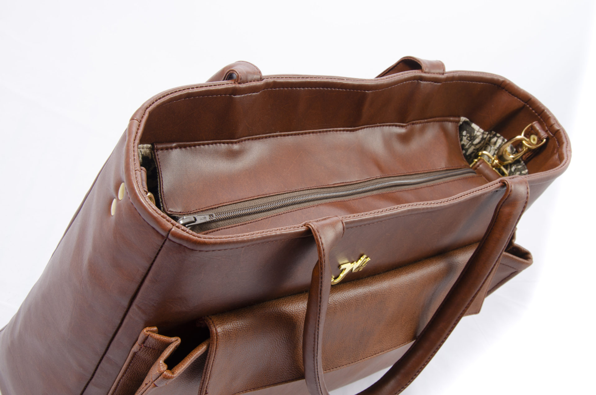 H22VIM01 Vicky braun_7