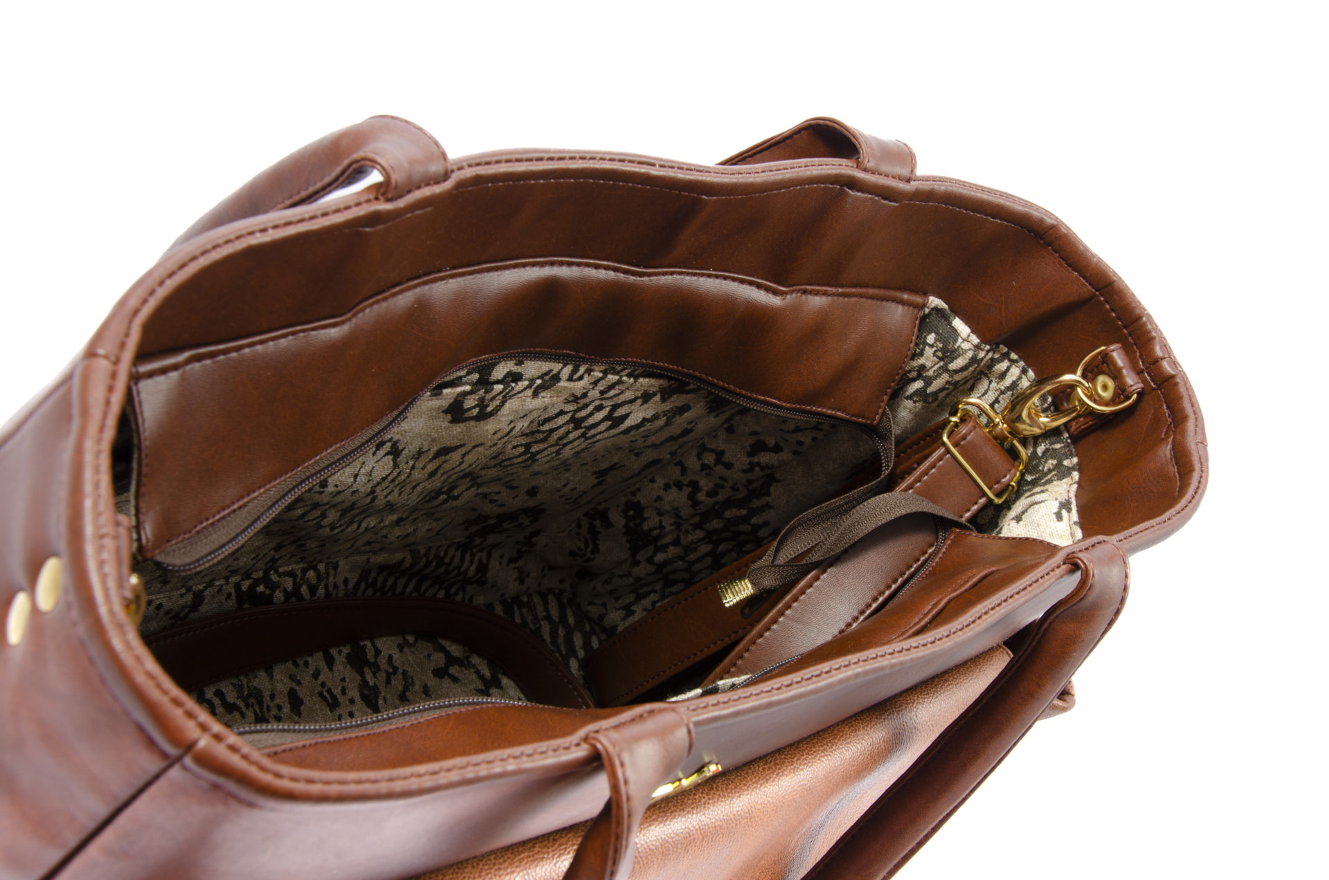 H22VIM01 Vicky braun_8