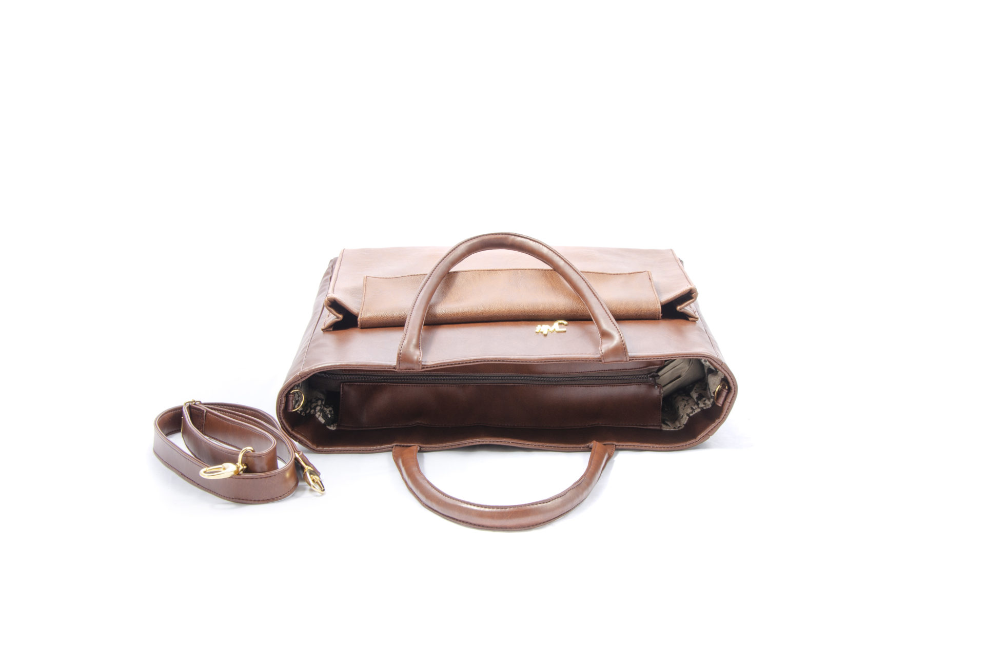 H22VIM01 Vicky braun_9