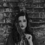 stile-grunge