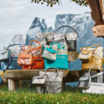 borsa accessorio