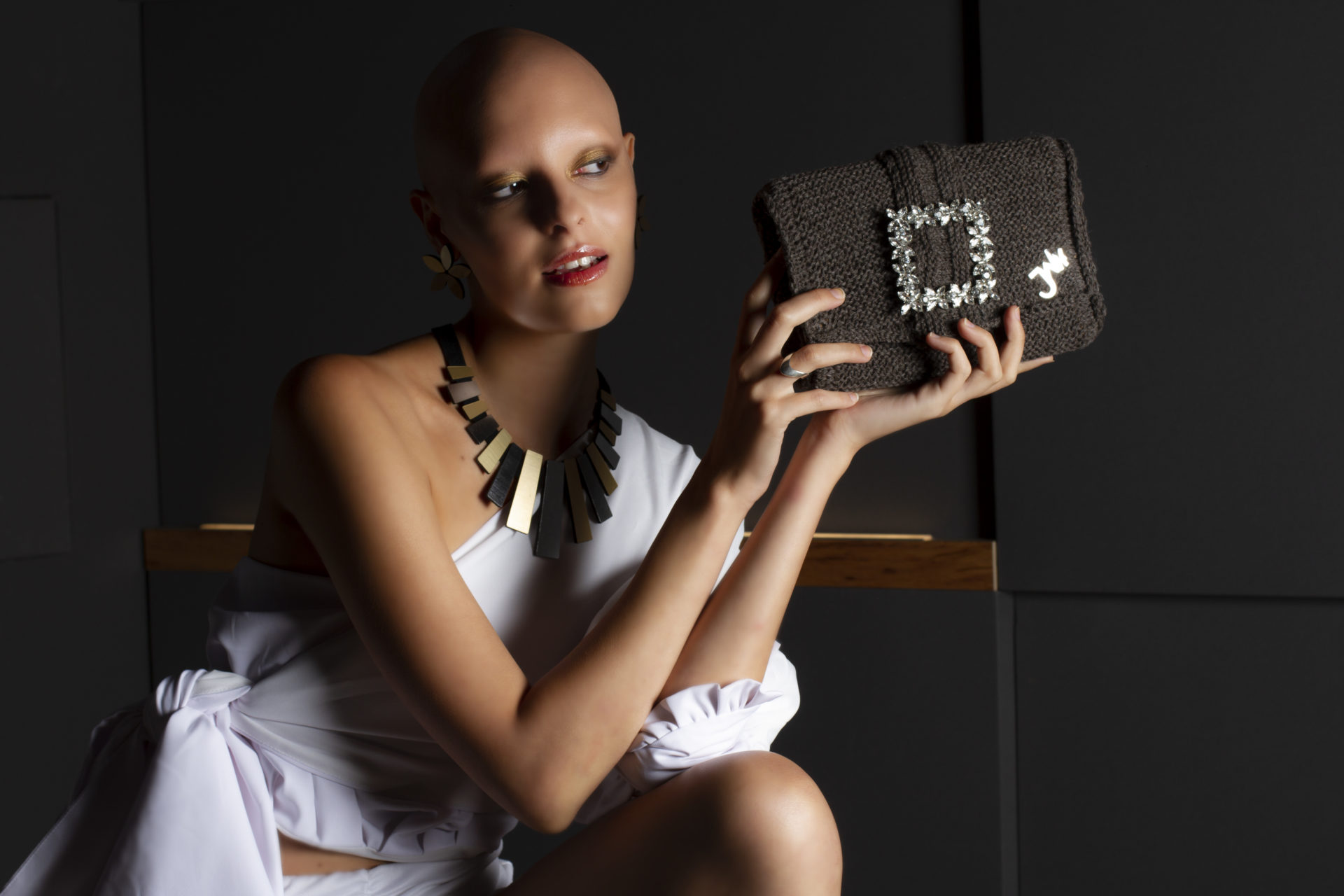 Kopie von PH_M22CLG01_01