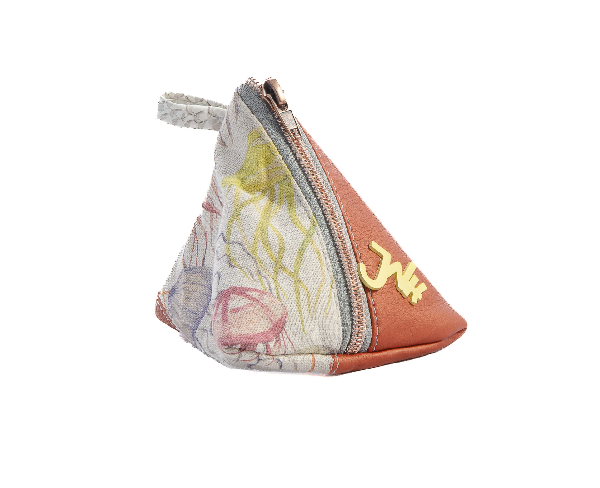 PH_M22ROA01_01 arancione oro